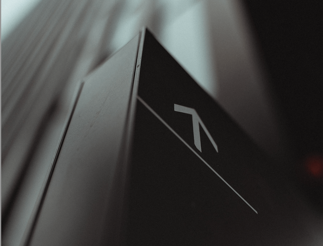 35 procent omsättningsökning för Reunify Group första halvan av 2023