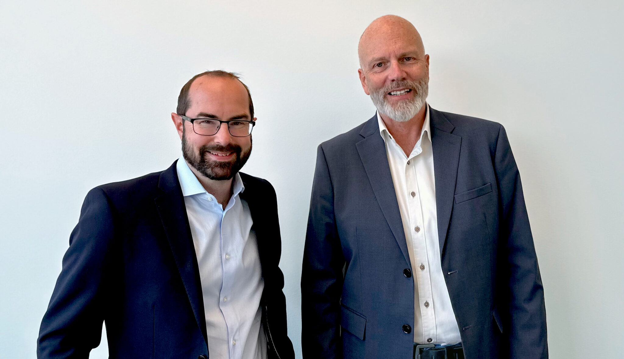 ReUnify Group lanserar Retune Cyber Security för att möta efterfrågan på it-säkerhetsexperter